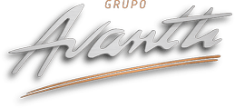 Avantti