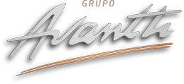 Avantti