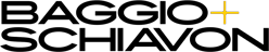 Baggio Schiavon