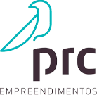 PCR