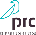 PCR
