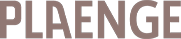 Plaenge