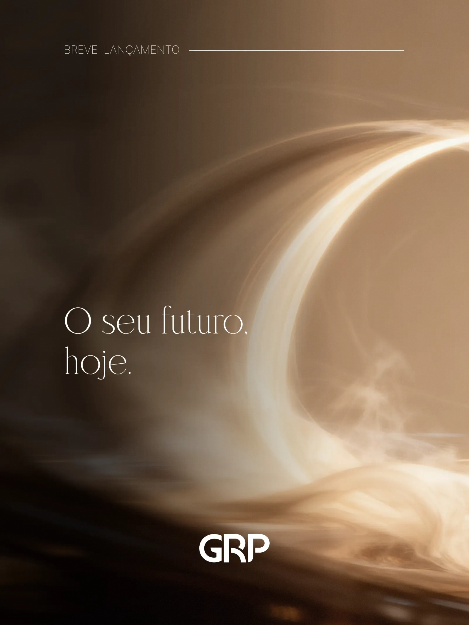 Marketing
