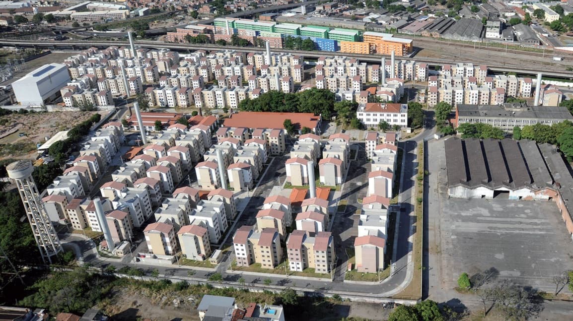Segmento econômico: o marketing começa no crédito
