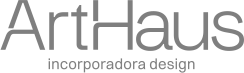 ArtHaus