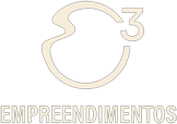 O3 Empreendimentos