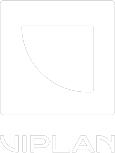 Viplan