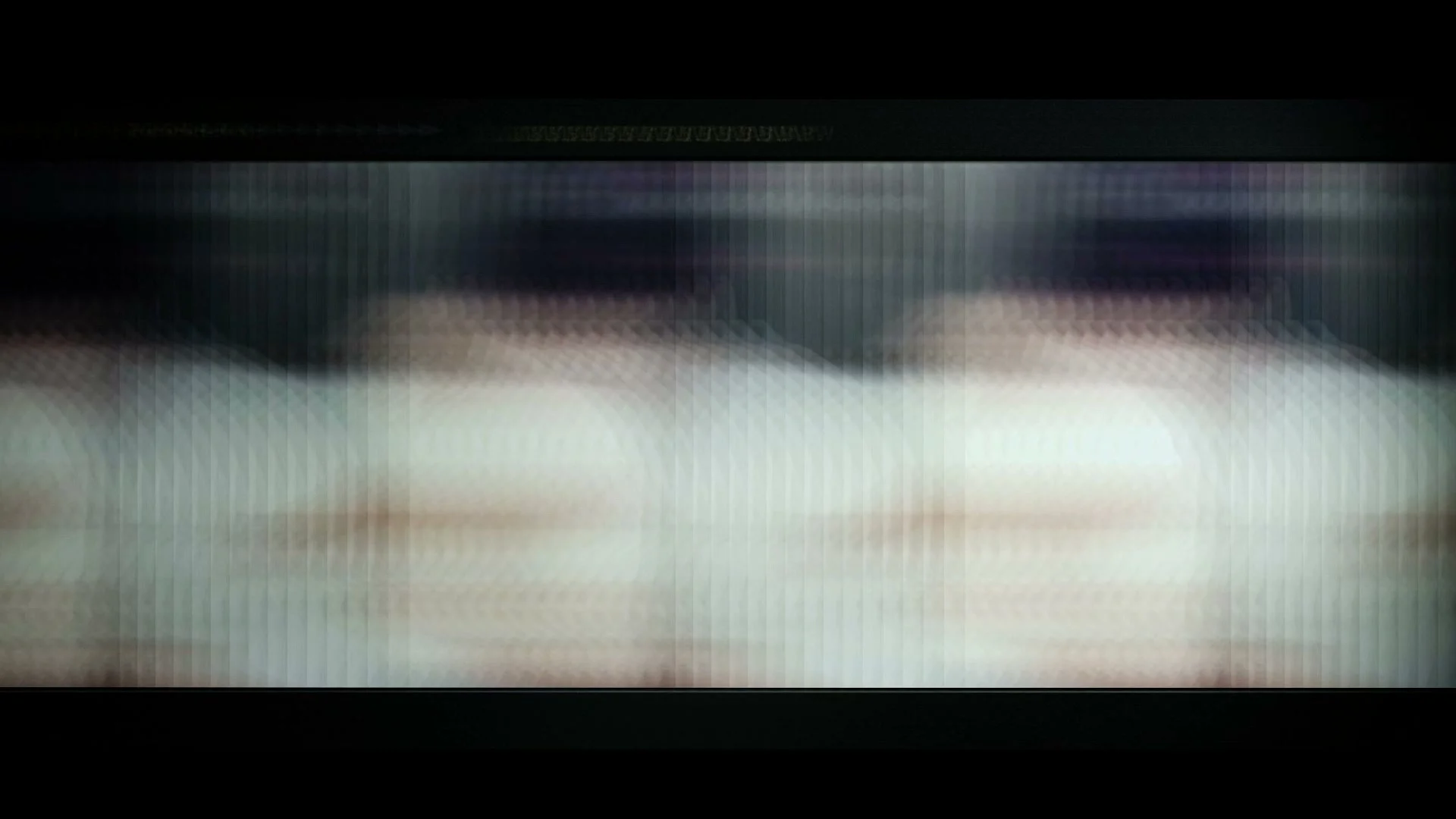 BSA — Baggio Schiavon Arquitetura — Minidocumentário institucional