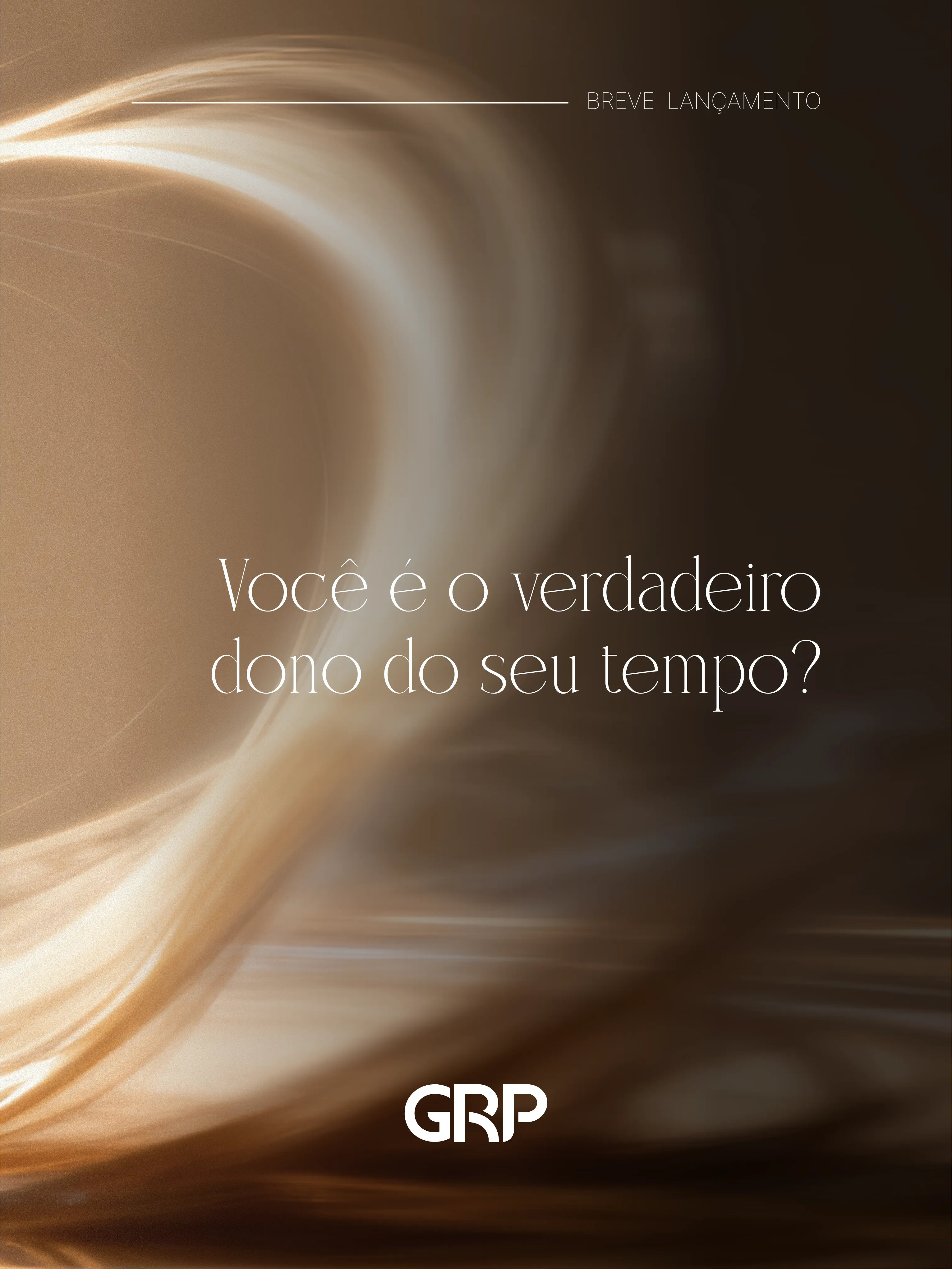 Axis — Conteúdo de marketing digital para Instagram